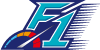 F1-TOP